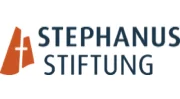 Logo Stephanus Stiftung