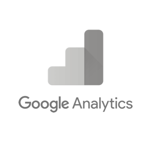 Google Search Console