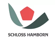 Logo Schloß Hamborn