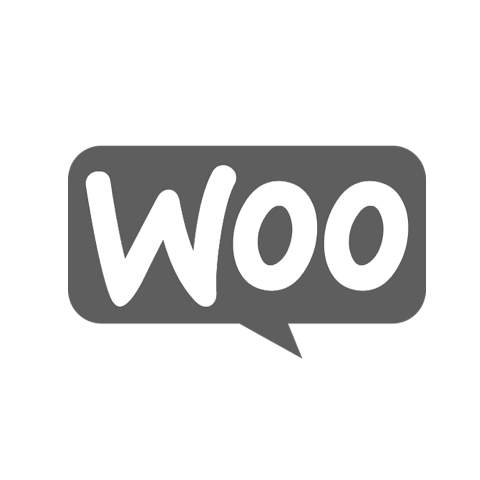 Woocommerce Logo - öffne externe Webseite woocommerce