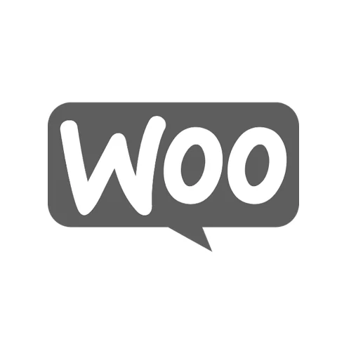 Woocommerce Logo - öffne externe Webseite woocommerce