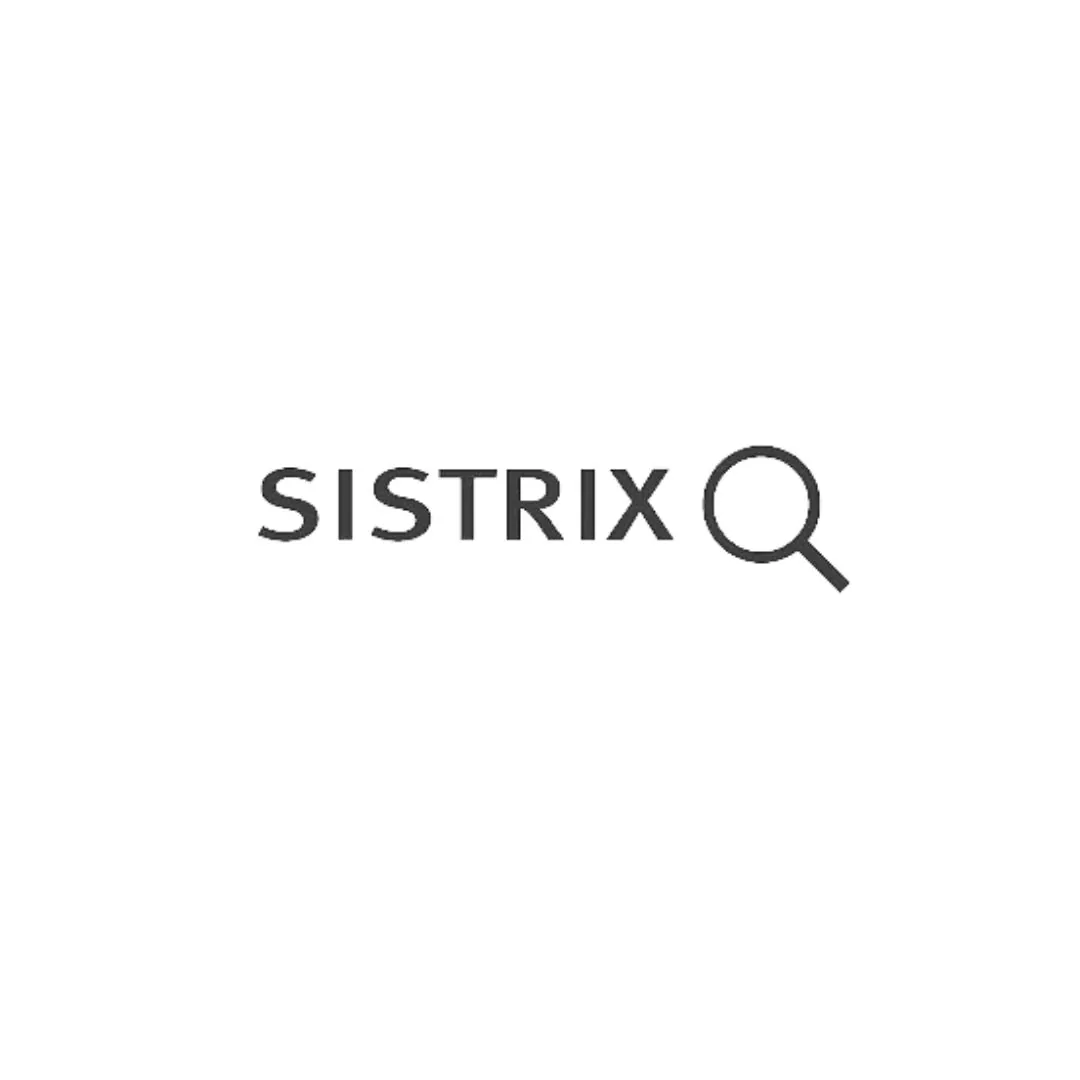 Logo Sistrix