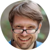 Portraitfoto Daniel Braunschweig
