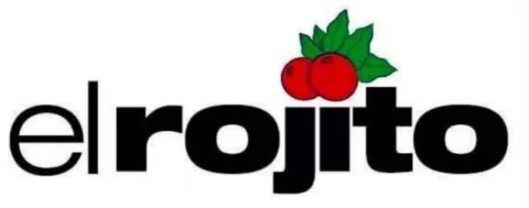 Logo el rojito