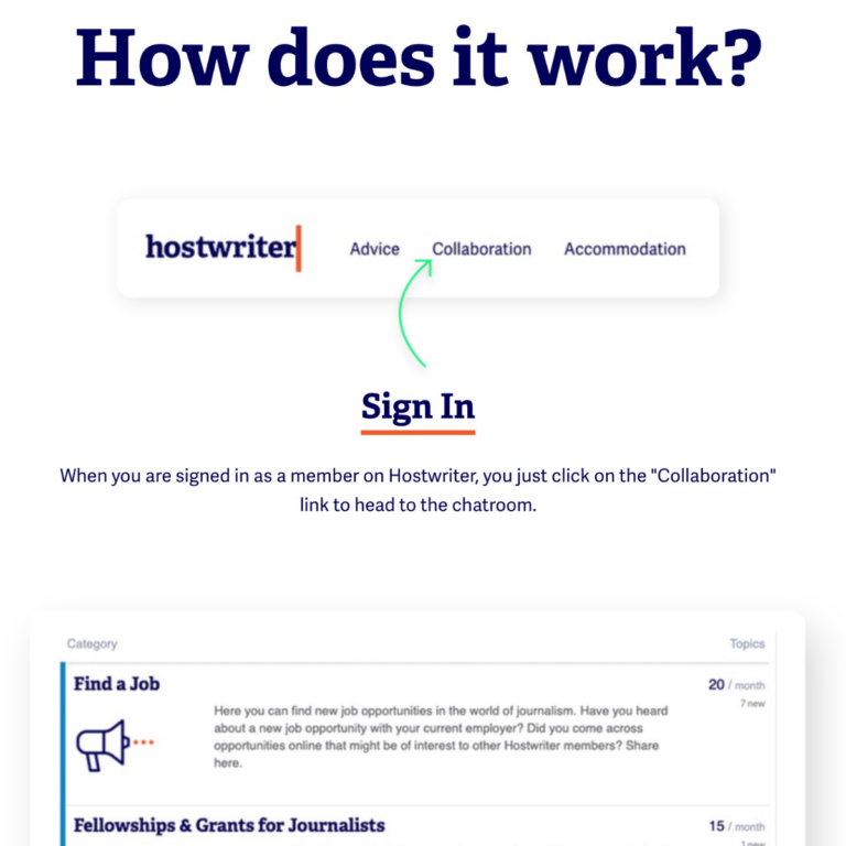 How-does-it-work-page