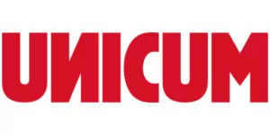 Logo Unicum