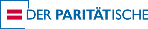 Logo Der Paritätische