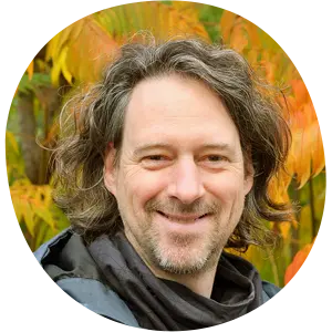 Dietmar Gigler