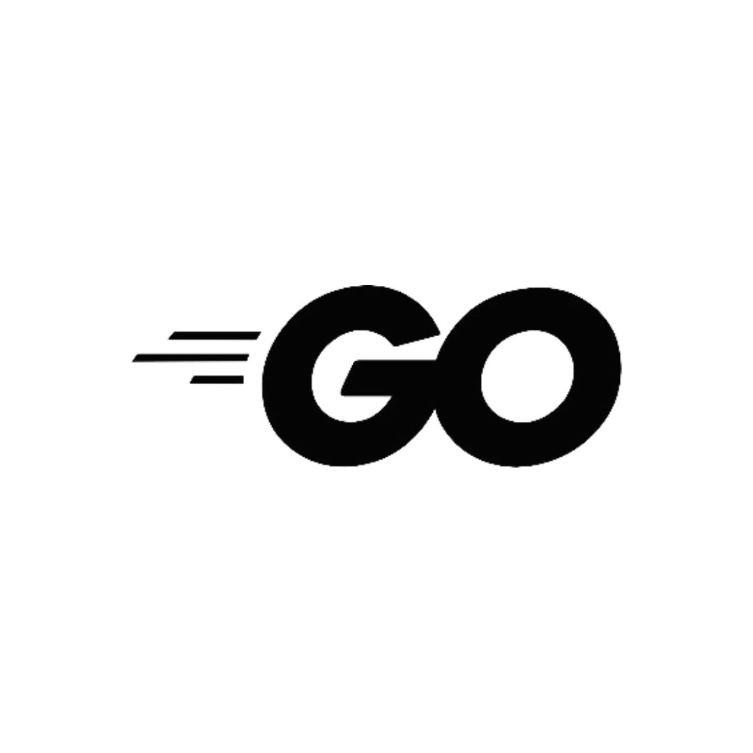 Go Logo - öffne externe Webseite von go