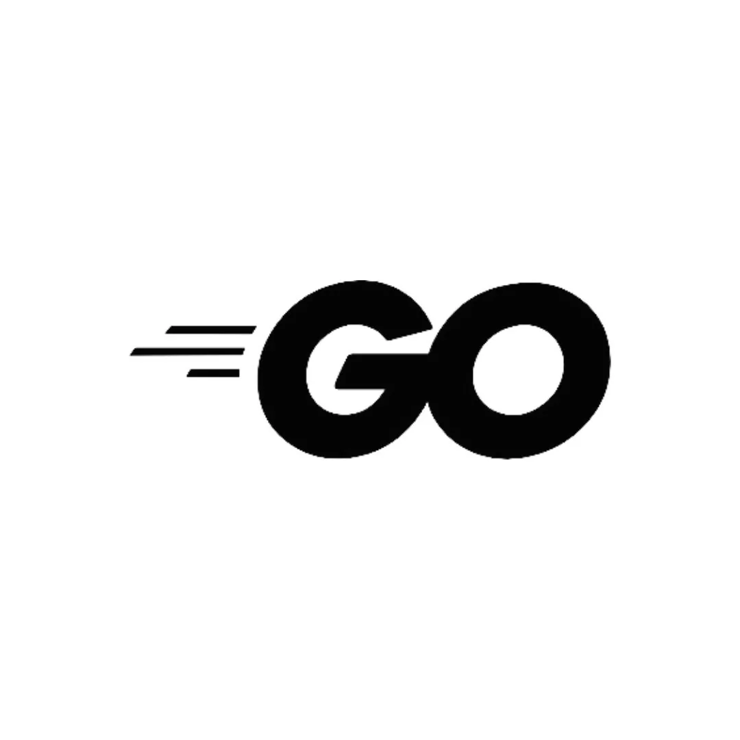Go Logo - öffne externe Webseite von go