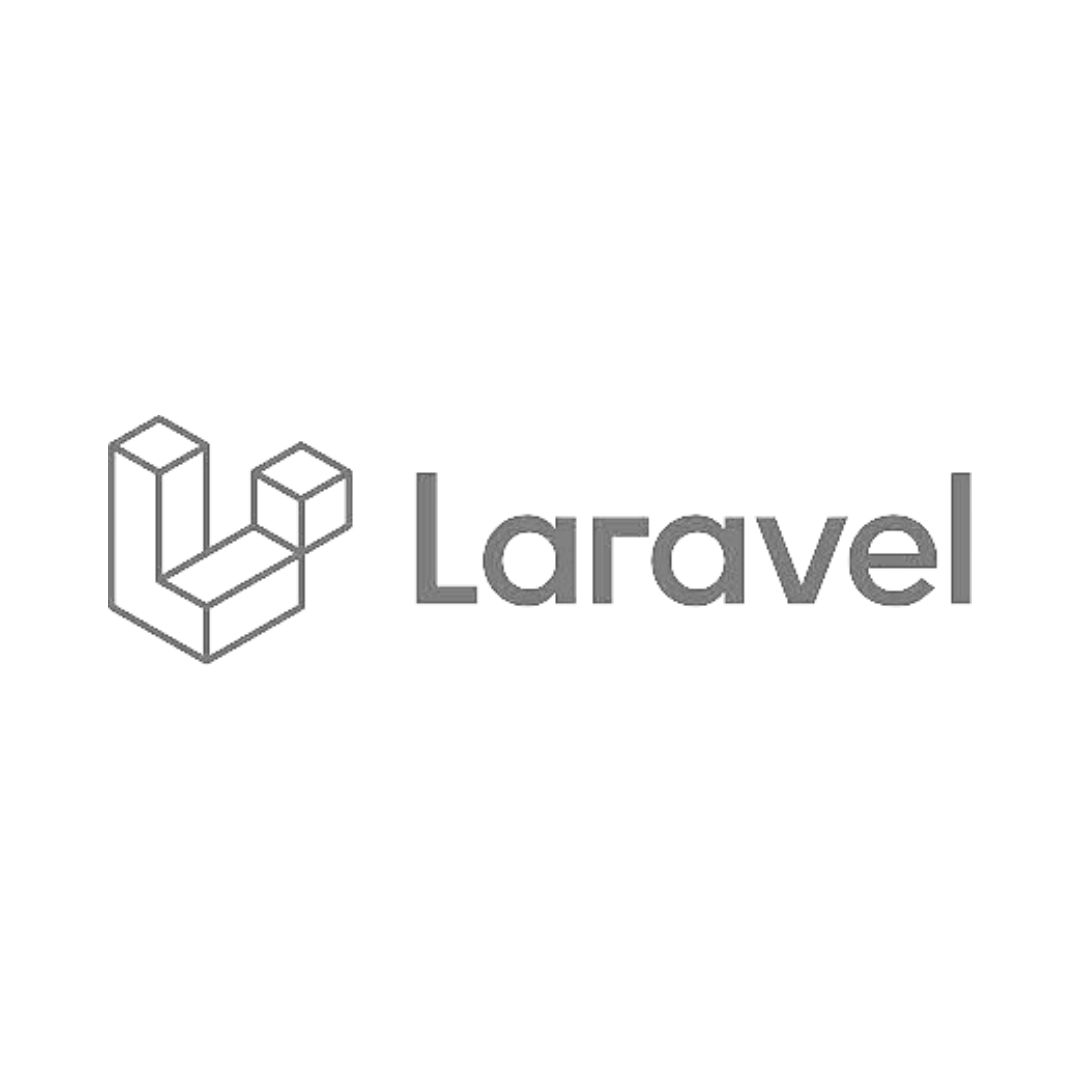 Laraval Logo - öffne externe Webseite von Laraval